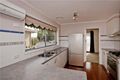 Property photo of 3 Edison Road Bell Post Hill VIC 3215