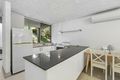 Property photo of 4/124 Sir Fred Schonell Drive St Lucia QLD 4067