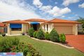 Property photo of 5 Placid Court Narangba QLD 4504