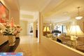 Property photo of 5 Placid Court Narangba QLD 4504