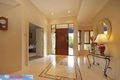 Property photo of 5 Placid Court Narangba QLD 4504