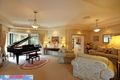 Property photo of 5 Placid Court Narangba QLD 4504