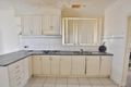 Property photo of 1/5 Cooke Street Clayton VIC 3168