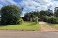 Property photo of 21 Beech Street Yungaburra QLD 4884