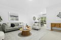 Property photo of 11/2 Tambourine Bay Road Lane Cove NSW 2066