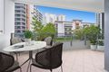 Property photo of 420/6 Aqua Street Southport QLD 4215