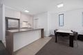Property photo of 420/6 Aqua Street Southport QLD 4215