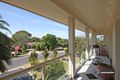 Property photo of 2 Nari Drive Sheidow Park SA 5158