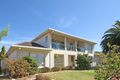 Property photo of 2 Nari Drive Sheidow Park SA 5158