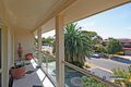 Property photo of 2 Nari Drive Sheidow Park SA 5158