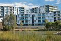 Property photo of 225/5 Vermont Crescent Riverwood NSW 2210