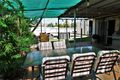 Property photo of 8 Stokes-Hughes Street Exmouth WA 6707