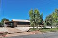 Property photo of 8 Stokes-Hughes Street Exmouth WA 6707