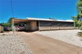 Property photo of 8 Stokes-Hughes Street Exmouth WA 6707