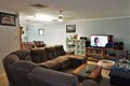 Property photo of 8 Stokes-Hughes Street Exmouth WA 6707
