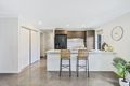 Property photo of 32 Viewland Crescent Thornlands QLD 4164