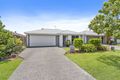 Property photo of 32 Viewland Crescent Thornlands QLD 4164