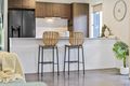 Property photo of 32 Viewland Crescent Thornlands QLD 4164