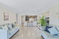 Property photo of 32 Viewland Crescent Thornlands QLD 4164
