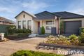 Property photo of 3 Cassinia Link Pakenham VIC 3810
