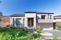 Property photo of 17 Redfield Road East Killara NSW 2071