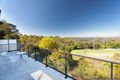 Property photo of 17 Redfield Road East Killara NSW 2071