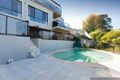 Property photo of 17 Redfield Road East Killara NSW 2071