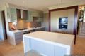 Property photo of 17 Redfield Road East Killara NSW 2071