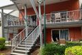 Property photo of 37/8 Varsityview Court Sippy Downs QLD 4556
