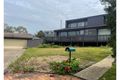 Property photo of 4 Korbel Place Georges Hall NSW 2198