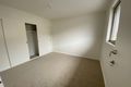 Property photo of 4/60 Edinburgh Street Clayton VIC 3168