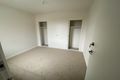 Property photo of 4/60 Edinburgh Street Clayton VIC 3168