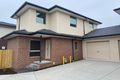 Property photo of 4/60 Edinburgh Street Clayton VIC 3168