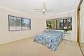 Property photo of 9 Blair Street Bondi Beach NSW 2026