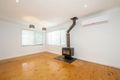Property photo of 40 Koloona Drive Emu Plains NSW 2750