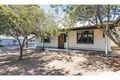 Property photo of 13 Bridges Street Broadview SA 5083