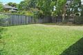 Property photo of 14/8 Ottelia Drive Elanora QLD 4221
