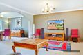Property photo of 31 Caroline Chisholm Drive Winston Hills NSW 2153