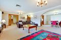 Property photo of 31 Caroline Chisholm Drive Winston Hills NSW 2153
