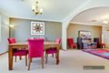Property photo of 31 Caroline Chisholm Drive Winston Hills NSW 2153