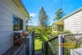 Property photo of 143 Patonga Creek Patonga NSW 2256