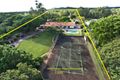 Property photo of 458 Grieve Road Rochedale QLD 4123