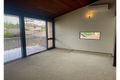 Property photo of 4 Korbel Place Georges Hall NSW 2198