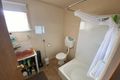 Property photo of 2/13 Weily Avenue Bicheno TAS 7215