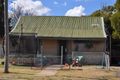 Property photo of 67 Farnell Street Forbes NSW 2871