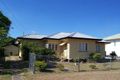 Property photo of 12 Coolibah Street Silkstone QLD 4304