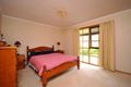 Property photo of 48 McCulloch Drive Hadspen TAS 7290