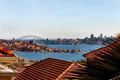 Property photo of 81 Portland Street Dover Heights NSW 2030
