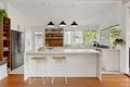 Property photo of 20 Karoola Road Lambton NSW 2299
