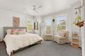 Property photo of 20 Karoola Road Lambton NSW 2299